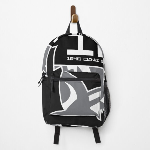 Item preview, Th wolf pack battalion logo designed and sold by MarvinBrown24.