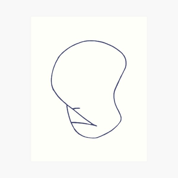 Item preview, Dignity designed and sold by Domingo Tralla.
