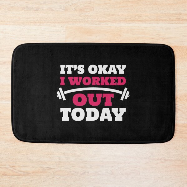 Artikelvorschau, Gewichtsverlust Shirt Es ist okay, ich habe Geschenk-T-Shirt Classic T-Shirt ausgearbeitet entworfen und verkauft von ayeshadanaqws.