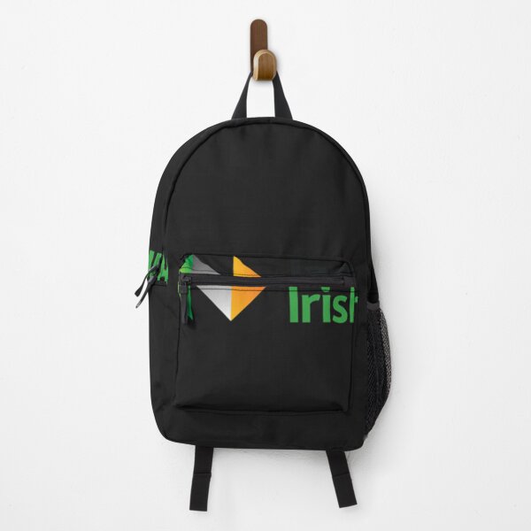 Item preview, Logo of iarnród éireann designed and sold by MichaelRutlan34.
