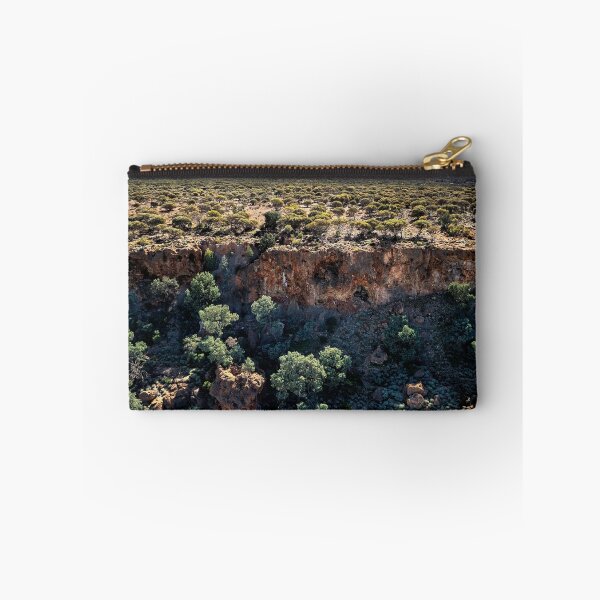 Item preview, The terraces - Leonora Loop (photo Dave Carter) designed and sold by Colin White.
