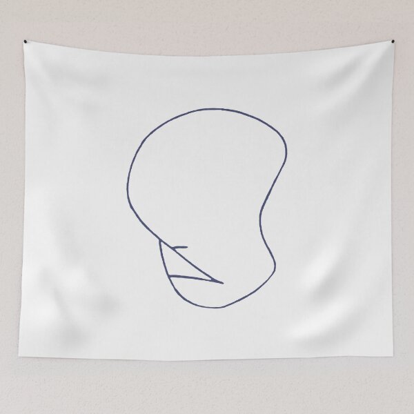 Item preview, Dignity designed and sold by Domingo Tralla.