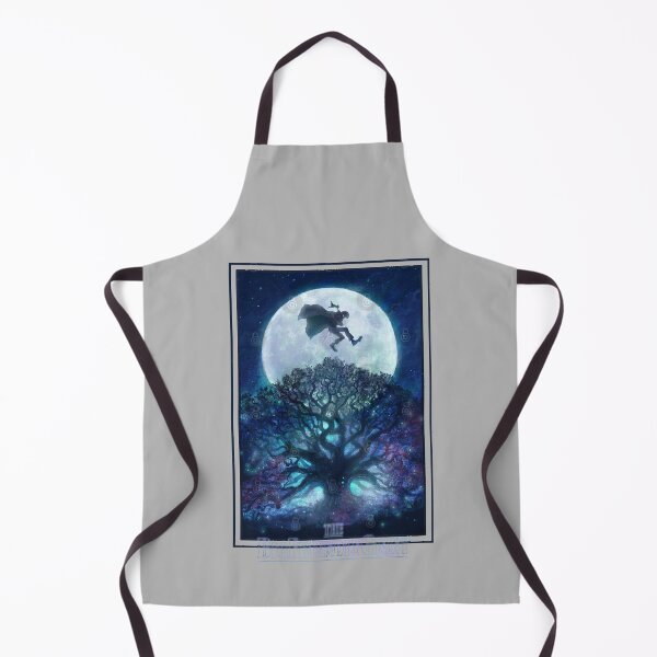 Item preview, Birthday Gift the BFG Space Mission 1969 designed and sold by ChrisGotschak.