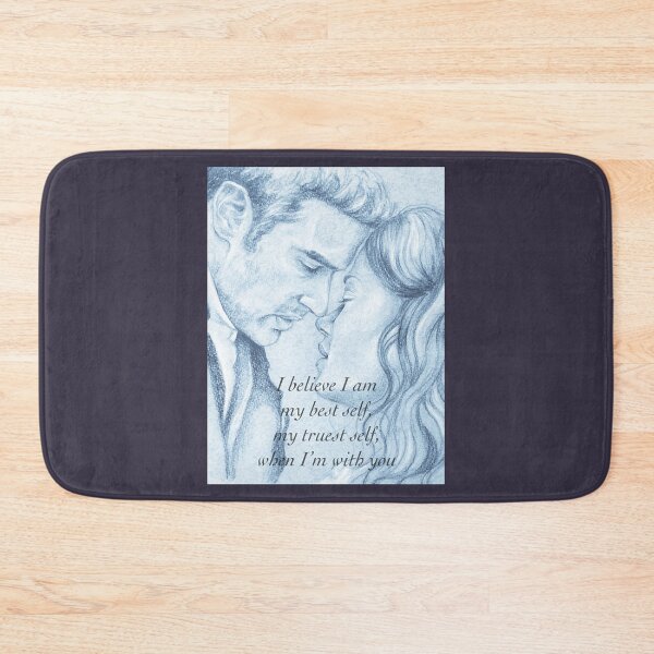 Item preview, For Men Women Best Self (Sanditon) Retro Vintage designed and sold by Bramanlinda77.