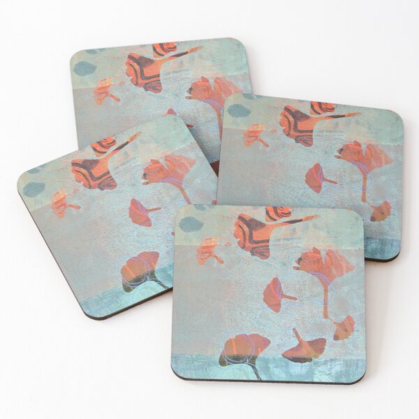 Item preview, Timeless designed and sold by Chrissyrose.