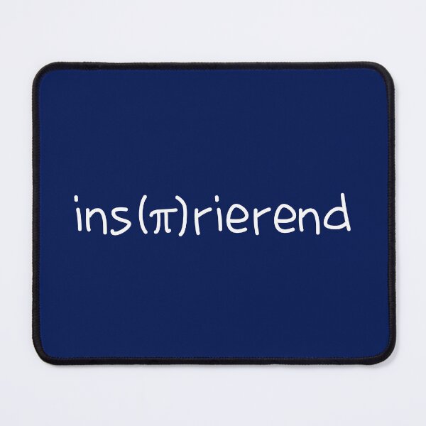 Item preview, inspiring - math teacher math teacher designed and sold by OVMEngemann.