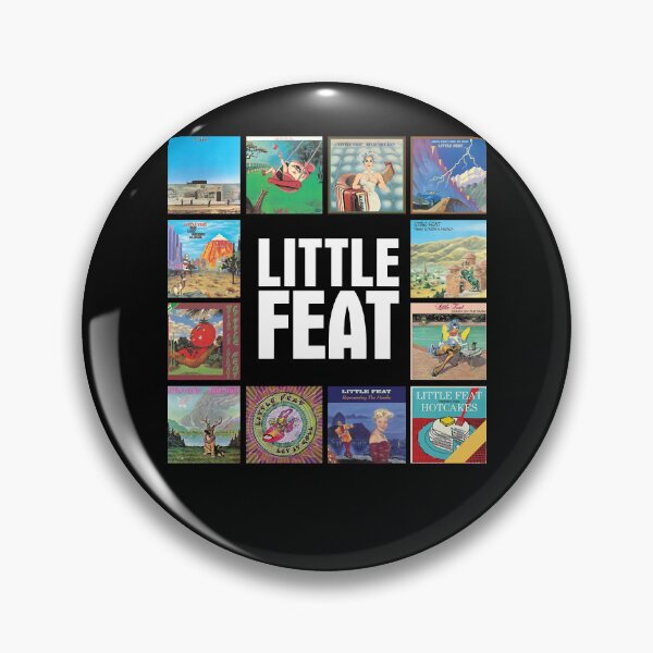 Item preview, Girl Loves Anime And Make A Smile Little Feat Limited Edition designed and sold by JadeBradley.