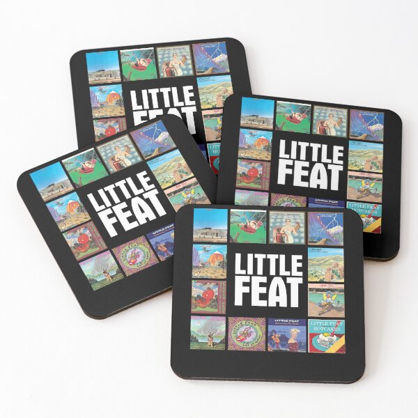 Item preview, Girl Loves Anime And Make A Smile Little Feat Limited Edition designed and sold by JadeBradley.