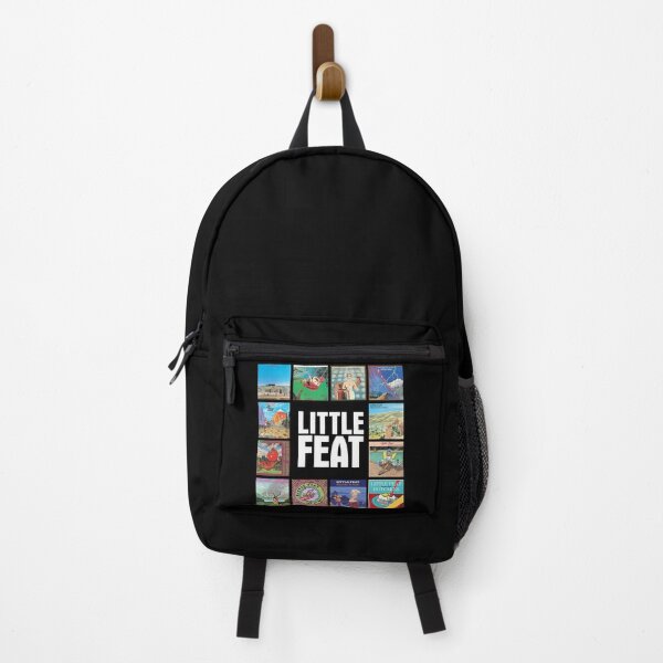 Item preview, Girl Loves Anime And Make A Smile Little Feat Limited Edition designed and sold by JadeBradley.