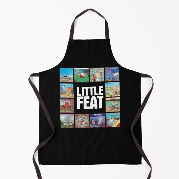 Item preview, Girl Loves Anime And Make A Smile Little Feat Limited Edition designed and sold by JadeBradley.