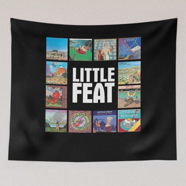 Aperçu de l'œuvre Girl Loves Anime And Make A Smile Little Feat Édition Limitée créée et vendue par JadeBradley.