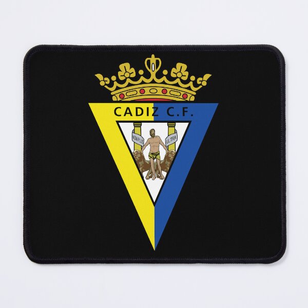 Item preview, Cardiz the yellow CF  designed and sold by JosiahqWoods.