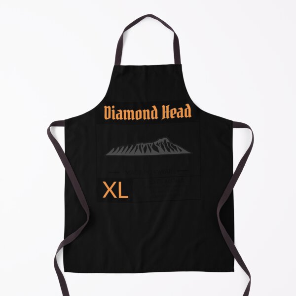 Item preview, Hike Diamond Head Made In Hawaii Sticker Pack designed and sold by scrimzckitchn.