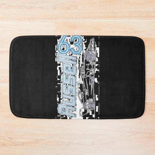 Item preview, George logo designed and sold by JosephBeninca.