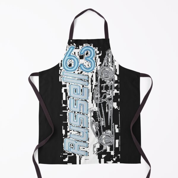 Item preview, George logo designed and sold by JosephBeninca.