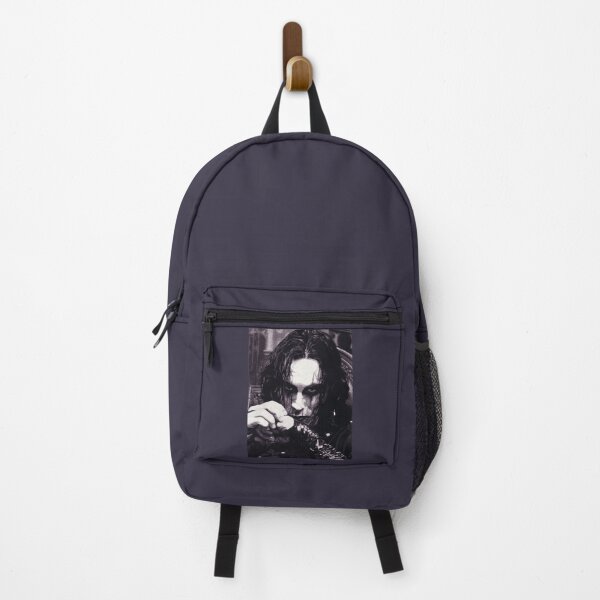 Item preview, Discover The Secret To The Crow Movie Gifts For Movie Fans designed and sold by Farrowcelia206.