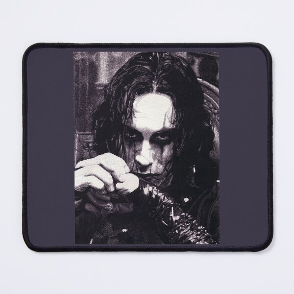Item preview, Discover The Secret To The Crow Movie Gifts For Movie Fans designed and sold by Farrowcelia206.