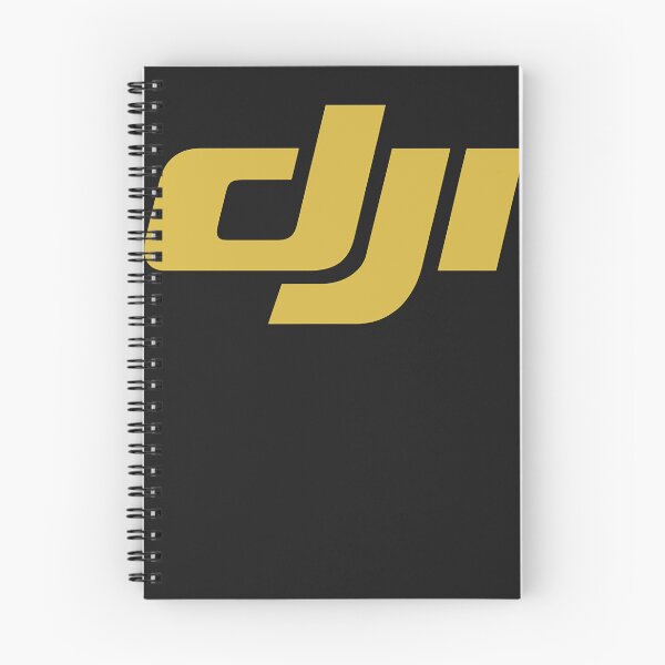 Item preview, Best to buy dji logo designed and sold by JacquelineCer.