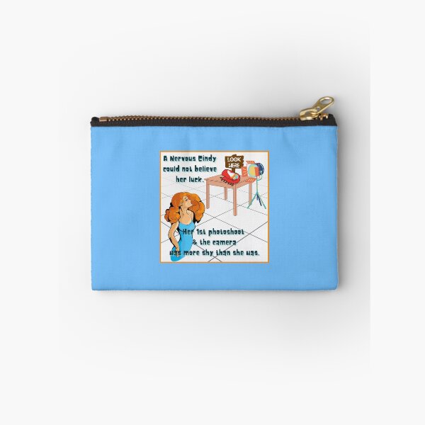 Item preview, canvadesignchallenge - camera design 2 designed and sold by CoyoteGifts.