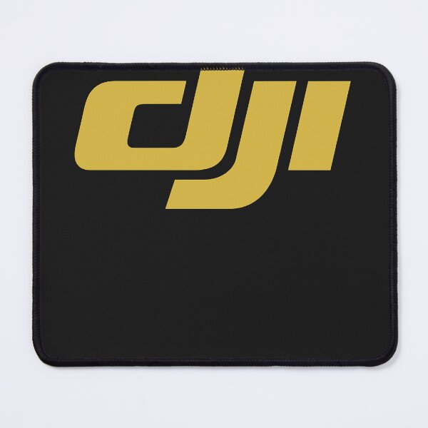 Item preview, Best to buy dji logo designed and sold by JacquelineCer.