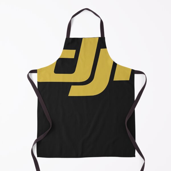 Item preview, Best to buy dji logo designed and sold by JacquelineCer.