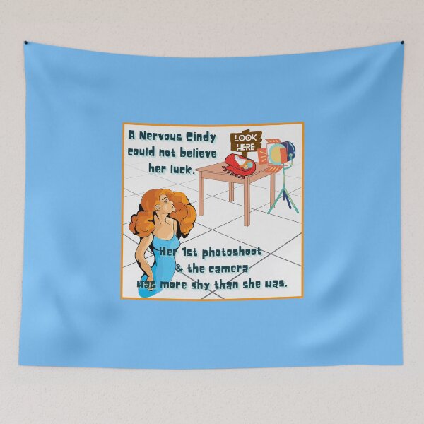 Item preview, canvadesignchallenge - camera design 2 designed and sold by CoyoteGifts.