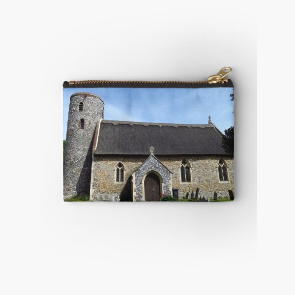 Item preview, St Edmund's Church, Fritton, Norfolk designed and sold by wiggyofipswich.