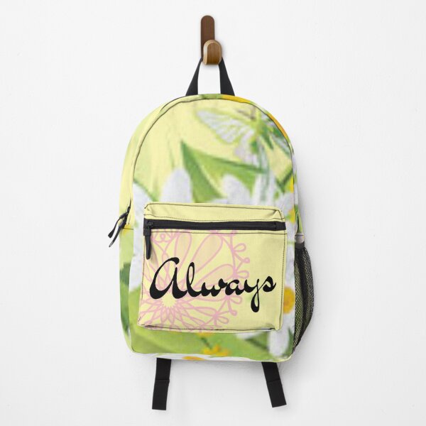 Item preview, Always designed and sold by lifeinspired4u.