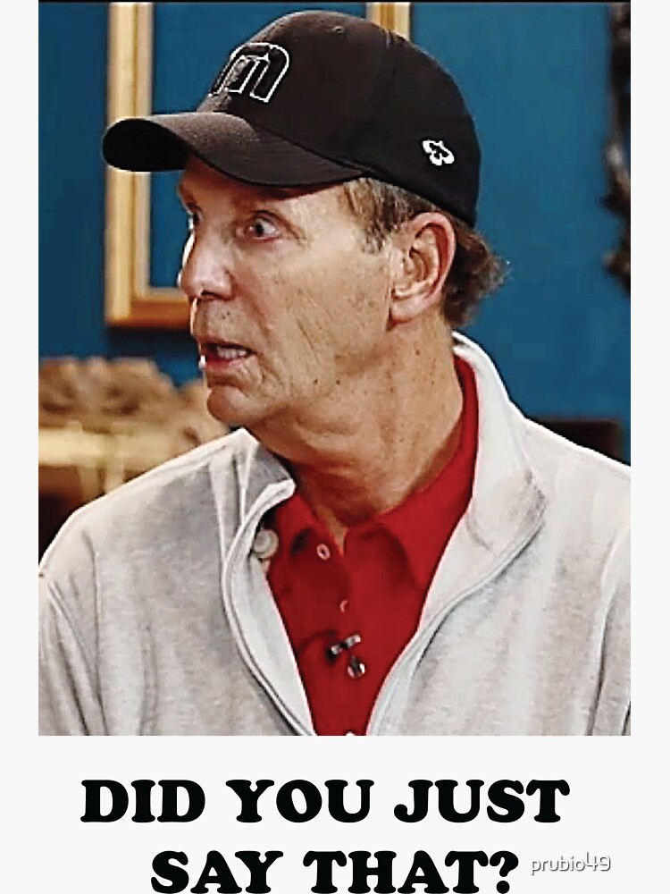 Style Super Dave Osborne Remembering Bob Einstein and Norm