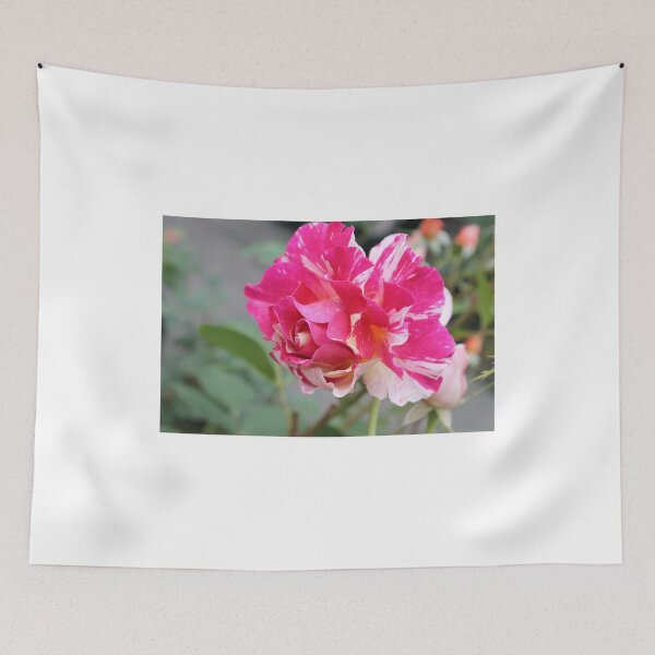 Item preview, roses designed and sold by rachariedel.