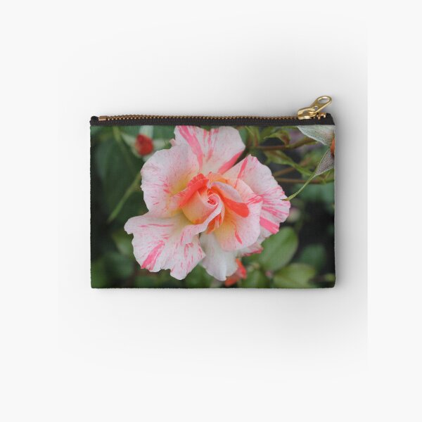 Item preview, roses designed and sold by rachariedel.