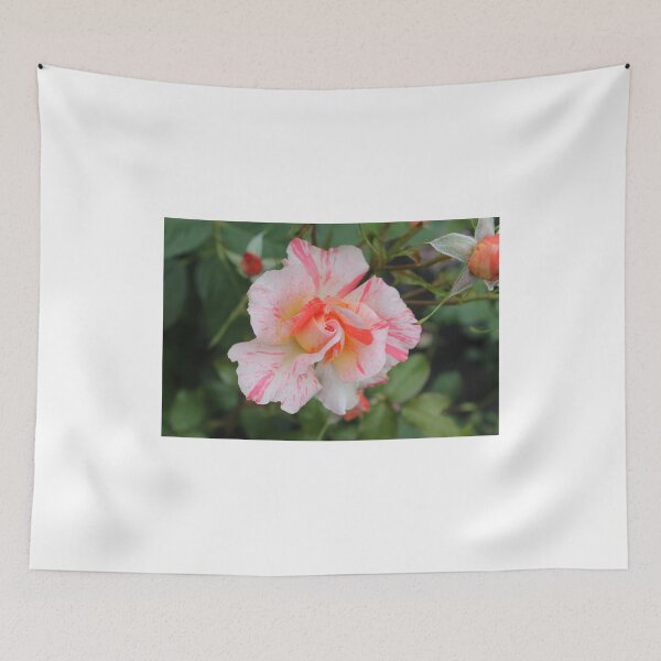 Item preview, roses designed and sold by rachariedel.