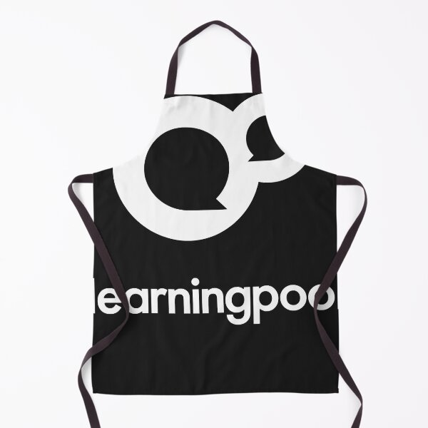 Item preview, Lp logo main designed and sold by MarvinBrown24.