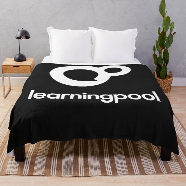Item preview, Lp logo main designed and sold by MarvinBrown24.