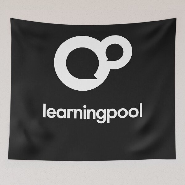 Item preview, Lp logo main designed and sold by MarvinBrown24.