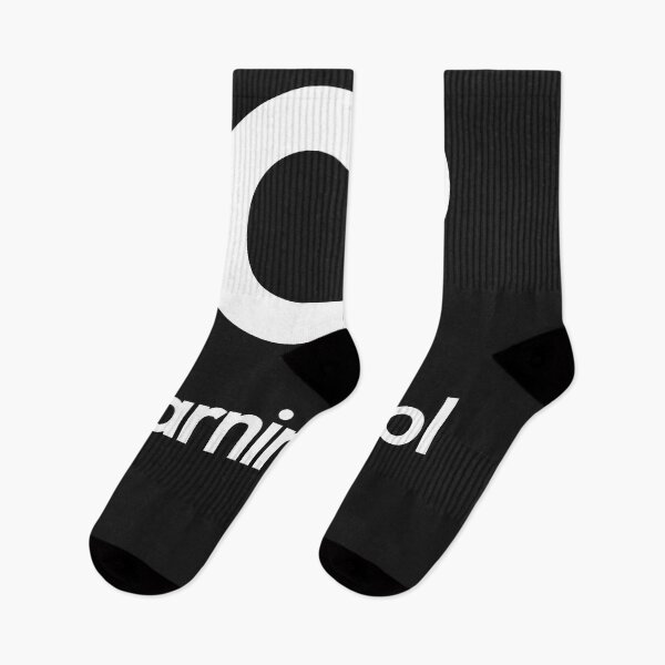 Item preview, Lp logo main designed and sold by MarvinBrown24.