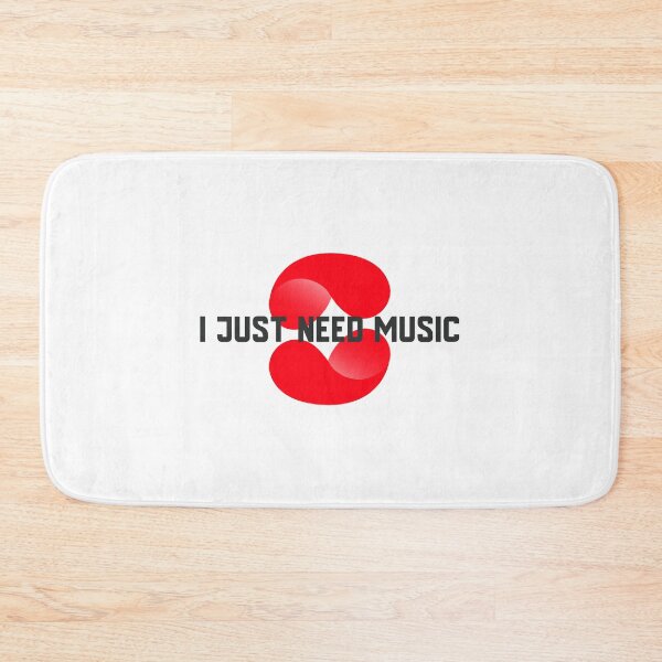 Item preview, music designed and sold by kuikai123.
