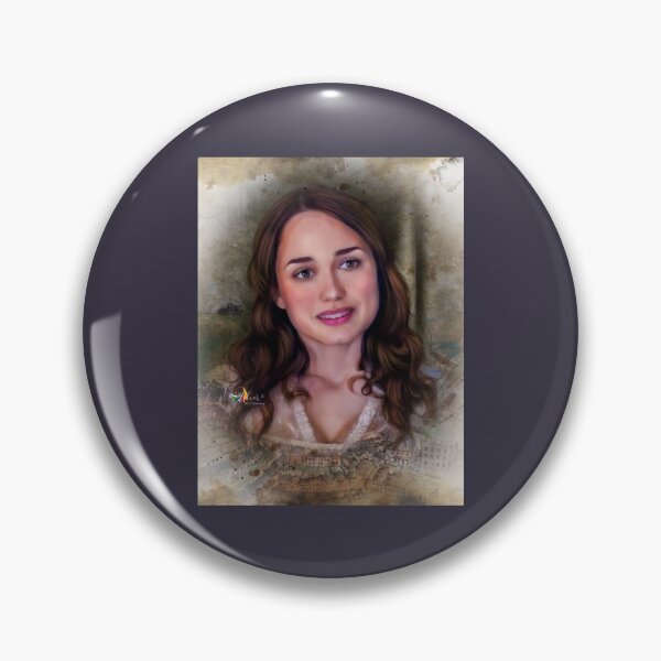 Item preview, For Mens Womens Charlotte Gifts For Fan designed and sold by Bramanlinda77.