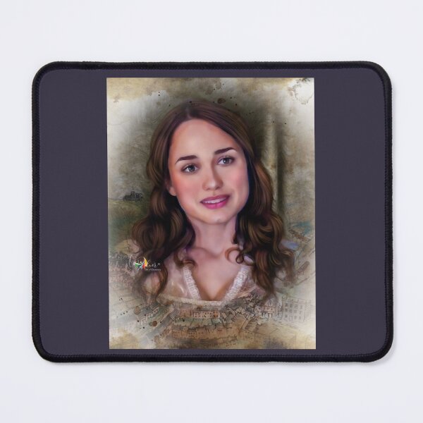 Item preview, For Mens Womens Charlotte Gifts For Fan designed and sold by Bramanlinda77.