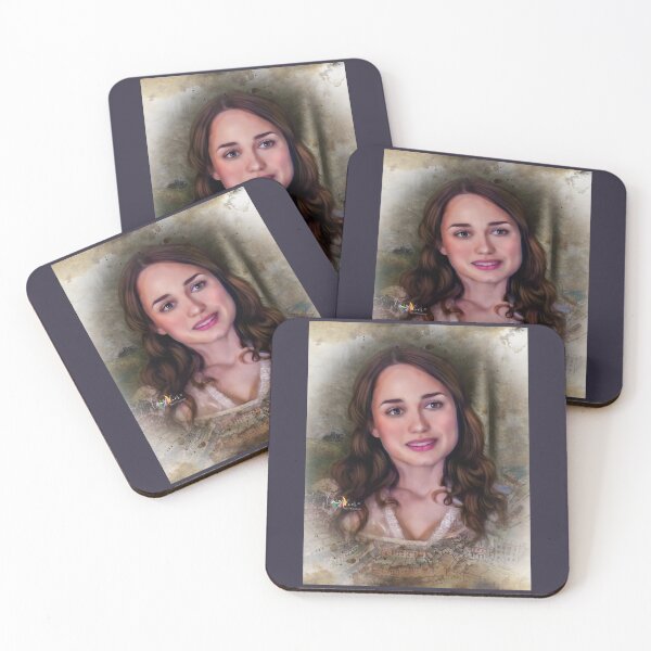 Item preview, For Mens Womens Charlotte Gifts For Fan designed and sold by Bramanlinda77.