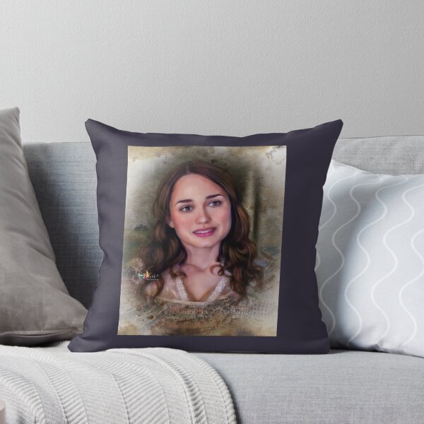 Item preview, For Mens Womens Charlotte Gifts For Fan designed and sold by Bramanlinda77.