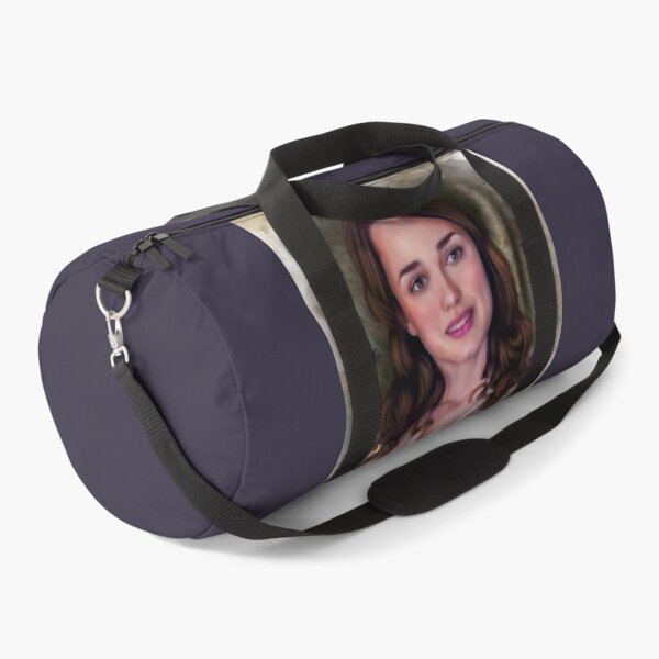 Item preview, For Mens Womens Charlotte Gifts For Fan designed and sold by Bramanlinda77.