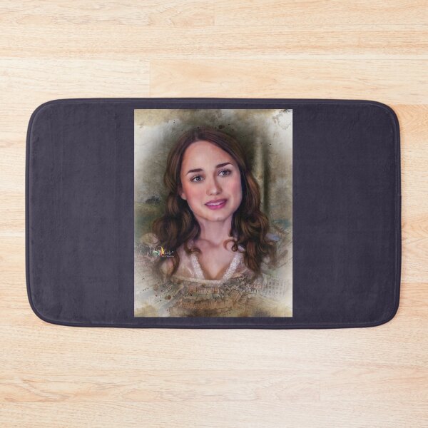 Item preview, For Mens Womens Charlotte Gifts For Fan designed and sold by Bramanlinda77.