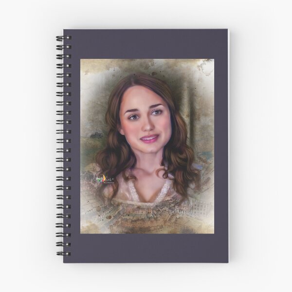 Item preview, For Mens Womens Charlotte Gifts For Fan designed and sold by Bramanlinda77.