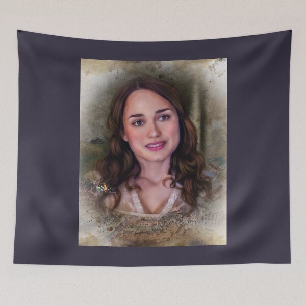 Item preview, For Mens Womens Charlotte Gifts For Fan designed and sold by Bramanlinda77.