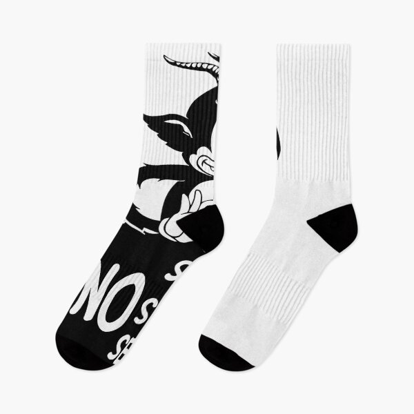 Item preview, no shirt no shoes no service funny designed and sold by JosiahqWoods.