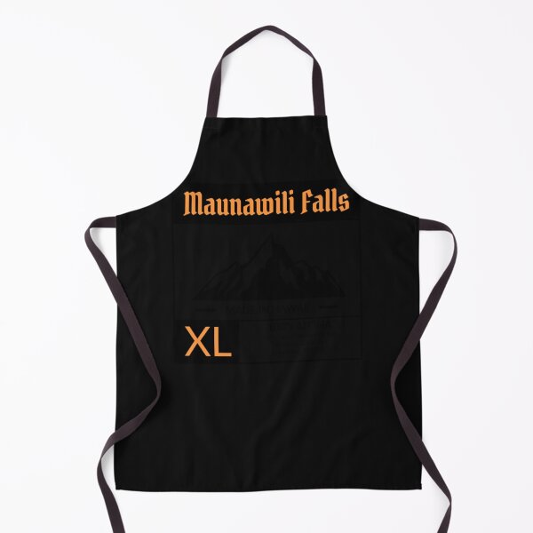 Item preview, Hike Maunawili Falls Trail Made In Hawaii Sticker Pack designed and sold by scrimzckitchn.