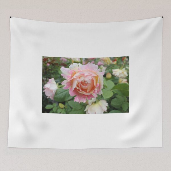 Item preview, roses designed and sold by rachariedel.