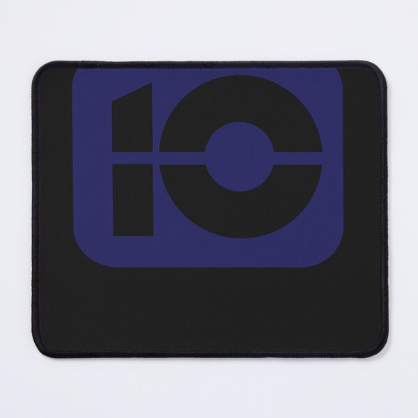 Item preview, Mid 's logo designed and sold by MichaelRutlan34.