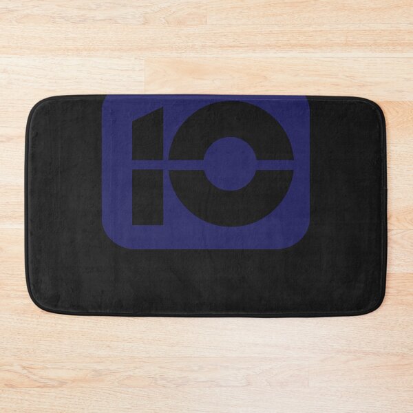 Item preview, Mid 's logo designed and sold by MichaelRutlan34.